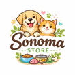 Sonoma Store