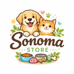 Sonoma Store